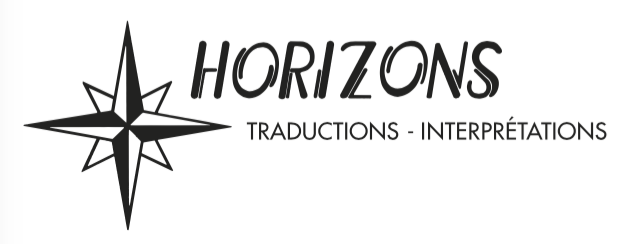 Horizons traductions