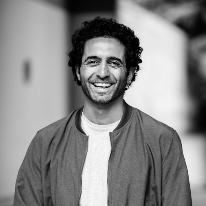 Cette image a un attribut alt vide ; le nom du fichier est roda-fawaz_nb.jpg